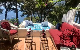 Villa Guya